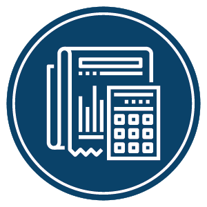 empresas en régimen general