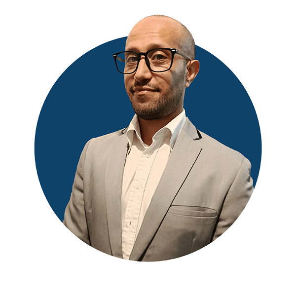 Contador Público en Uruguay, Ruben Cantacaris