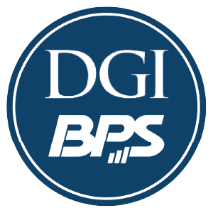 BPS y DGI - trámites en general