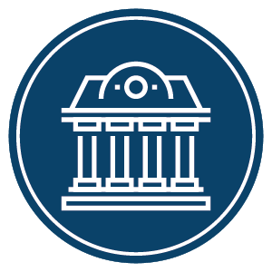 Proyectos COMAP – promoción de inversiones