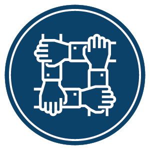 Asesoramiento contable y tributario para cooperativas