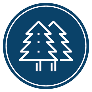 Impuestos agropecuarios y rurales