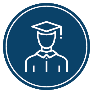 Servicios personales – obligaciones tributarias y previsionales