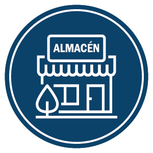 Pymes y emprendimientos – regímenes de tributación simplificados