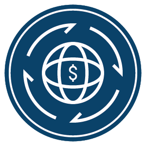 Asesoramiento tributario en comercio exterior