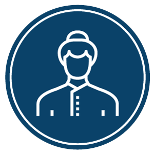 BPS y DGI - trámites en general