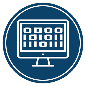 Asesoramiento tributario para empresas de software